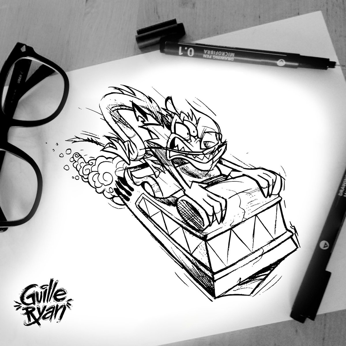 guilleryantatt's tweet photo. ATENCIÓN
Diseños disponibles estilo sketch!
Puedes reservar el que más te guste escribiendo a guilleryanarttattoo@gmail.com
#flashaddicted #flashtattoos #sketchtattoo #sketchstyle #tattoos #cartoon #disneyinspired #disneytatts #goku #mulan #dragonball #bambi #up #SailorMoon https://t.co/aXAMm7ybiE