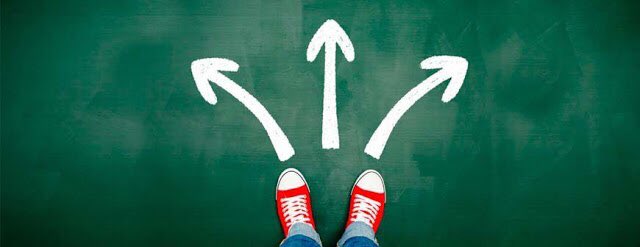 Matematik Öğretmeni Fikri Haraç, öğrencilere içinde bulunduğumuz zamanın ruhuna uygun tavsiyelerini paylaştığı “Bir Sınav Biçimi Olarak Salgında İradeli Olabilmek” başlıklı yazısıyla dergimizin Eylül sayısında. 

dahadergisi.blogspot.com/2020/09/bir-sn…