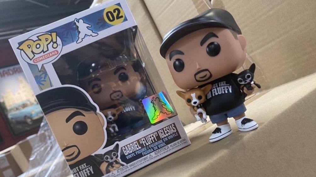 G a b r i e l - I g l e s i a s tweet media