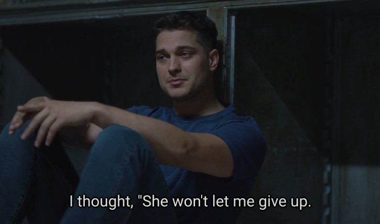 mayiskirazi's tweet photo. their dynamics 😭 #TheProtector4 https://t.co/Z9QwOPErp1