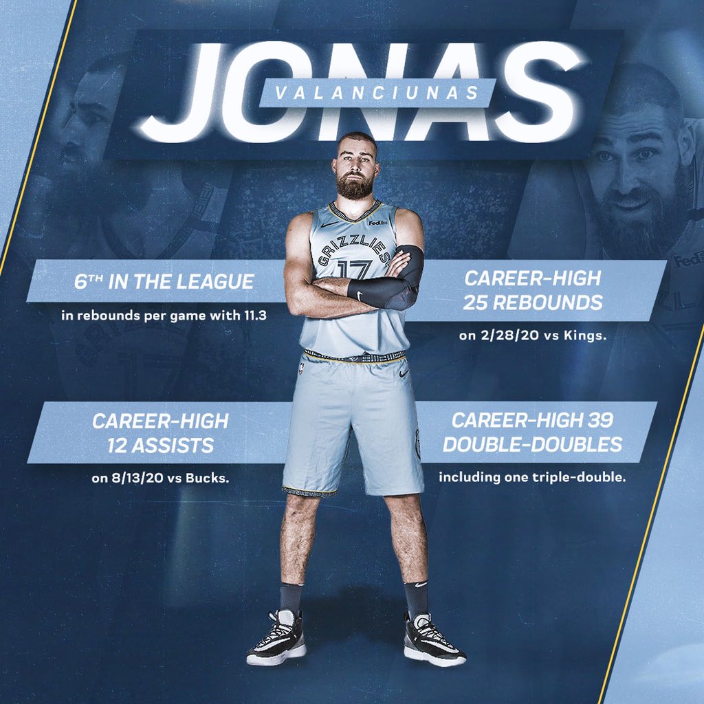 EicsjW4XgAgeHAC?format=jpg&name=medium