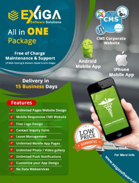 mobileattendanc's tweet photo. Mobile Time Attendance Singapore  
#Mobile #Time #Attendance #iPhone and #Android time #tracking #app provides you with #employee #monitoring and #mobile #time #tracking, whether you are using #mobile #Singapore  
https://t.co/PuA5XCS5C4 https://t.co/wSnpUdFZ0i