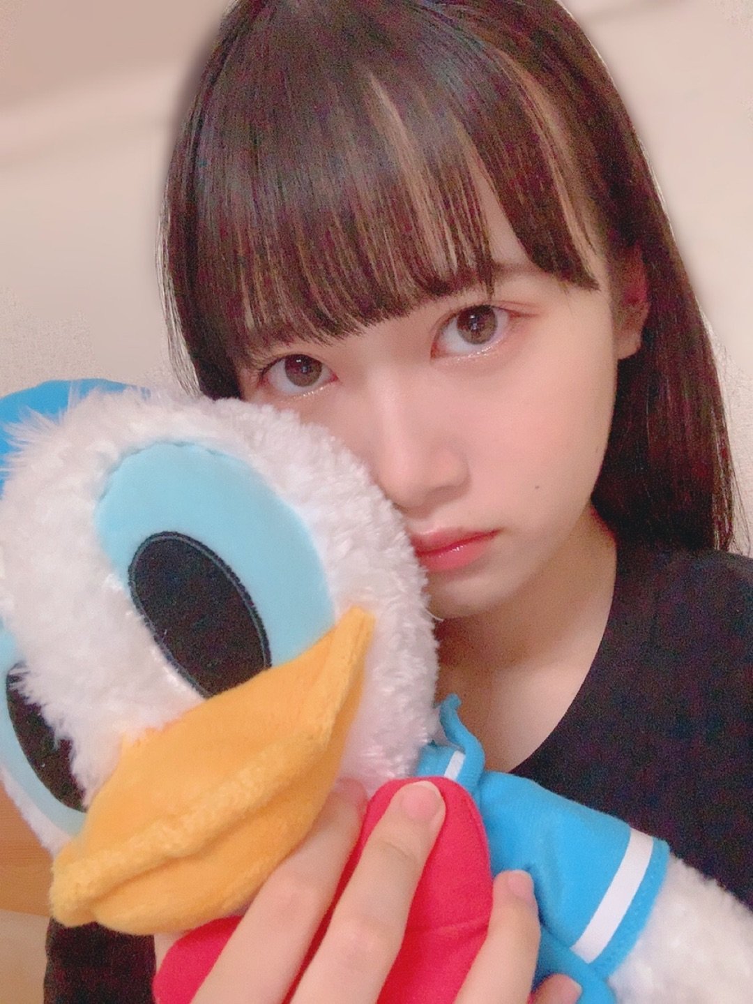 うーたんかわいい Twitter Search Twitter