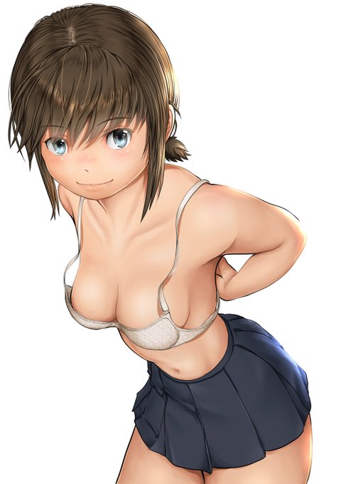 ブッキー
#艦これ #吹雪 