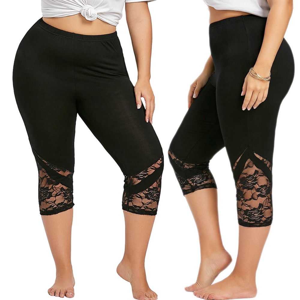closetspree's tweet photo. #plussizefashion #fashion Women's Plus Size Seamless Leggings https://t.co/VwfB8ZTywP https://t.co/QqMNqmhdiJ