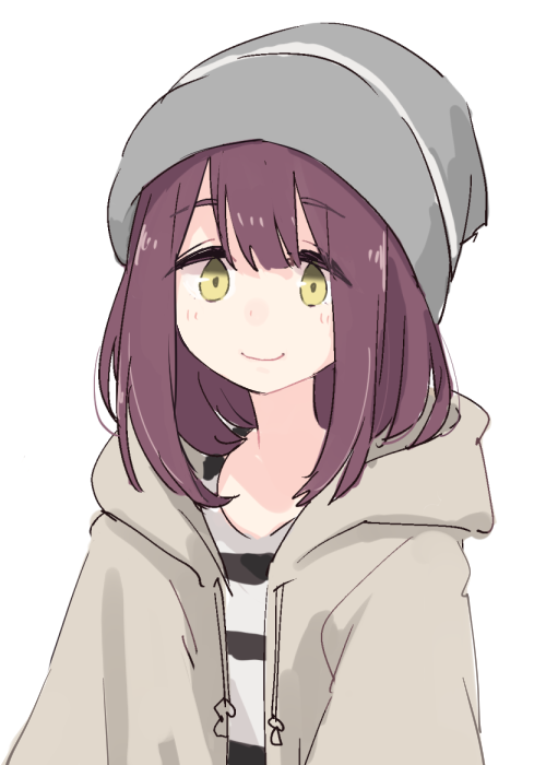 EicsuL8VkAAmGYk