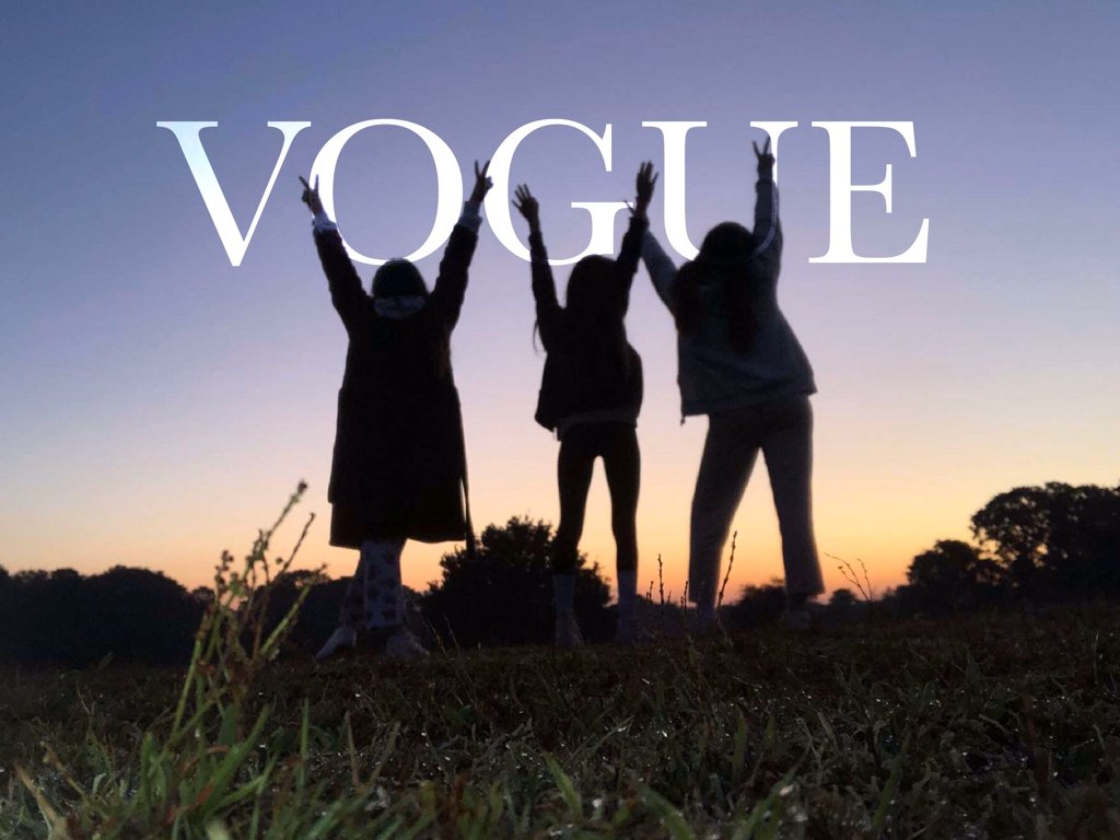 Media & Game Design tweet media