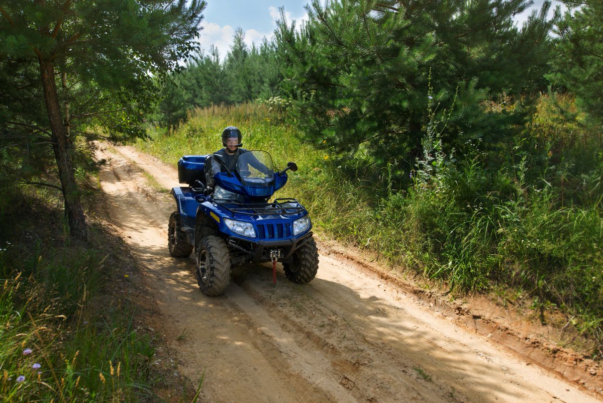 springwatertwp's tweet image. Are you an off-road vehicle rider? Do you know where you are and aren't permitted to ride in Springwater? Check out our map online: springwater.ca/ORV