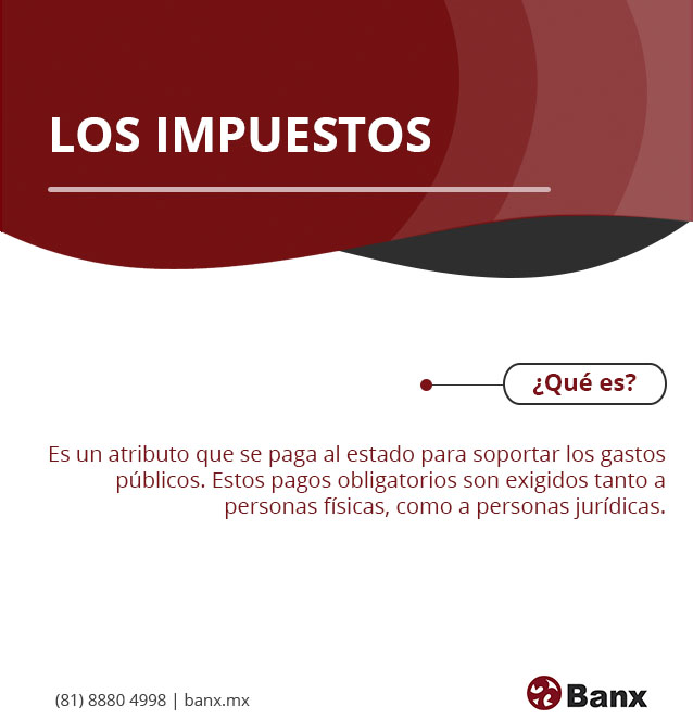 Banxmx's tweet photo. Los impuestos, en todos los sistemas económicos de los países, sirven para proveer de recursos al gobierno y éste pueda alcanzar los objetivos propuestos en su planeación.

#Banx #Crecemosjuntos #Aprendiendojuntosdesdecasa https://t.co/b8wDSnBqjA