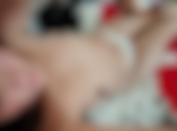 New photo up on Modelhub! This one is only for my Fan Club members. Sign up now: https://t.co/Pg48atEUIa