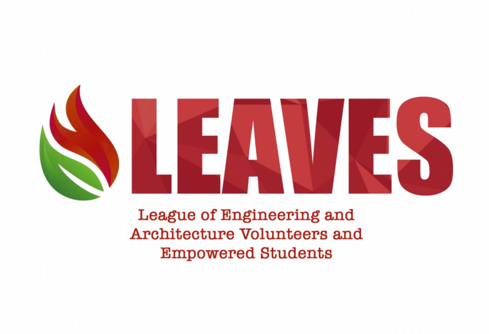SCEALegends's tweet photo. The council is very pleased to announce the top 29 new LEAVES members out of 65 applicants. We are grateful to all of you for answering the call of volunteerism and servant leadership. We await the opportunity to work with you. 

Congratulations, legends! 🐲🐉

#LEAVES🍃🔥 https://t.co/quJ1bxGhtL