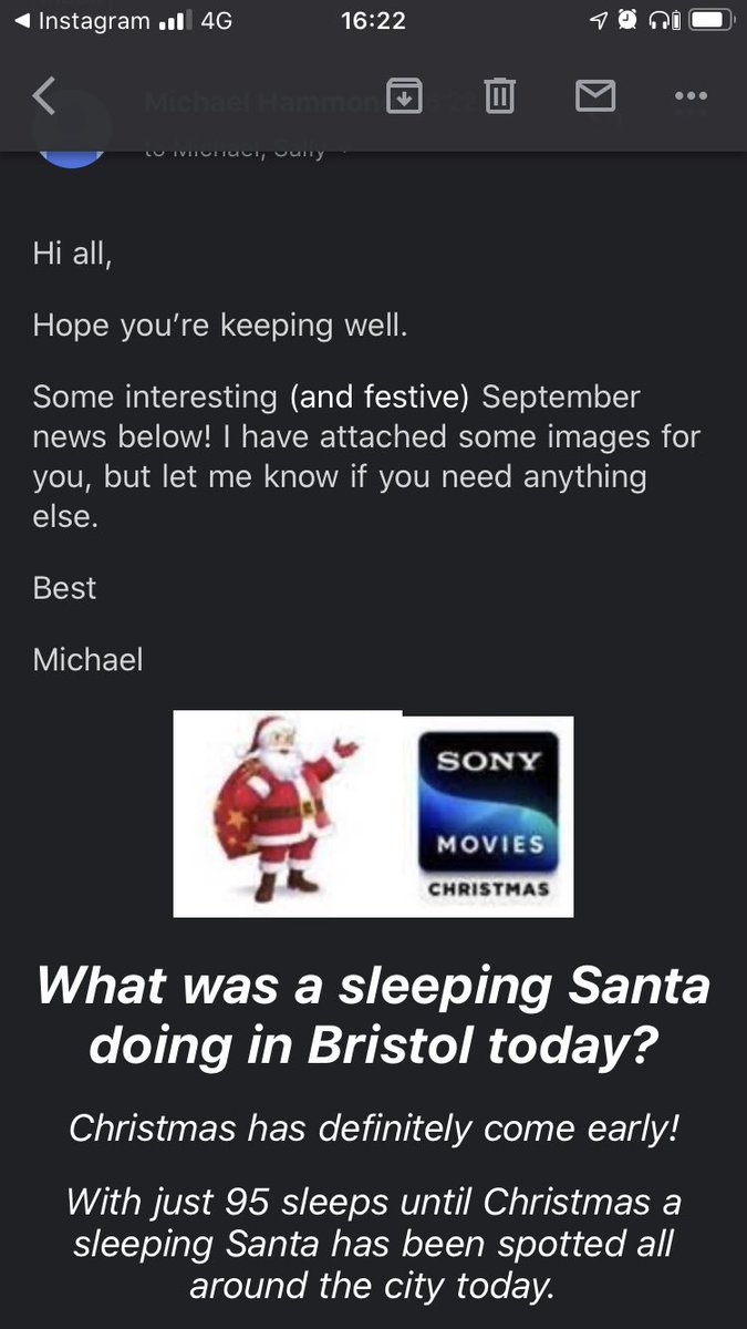 Bouncy Pork tweet media