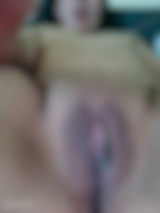 Sign up to my Modelhub Fan Club to see this brand-new exclusive photo: https://t.co/Pg48atEUIa https://t