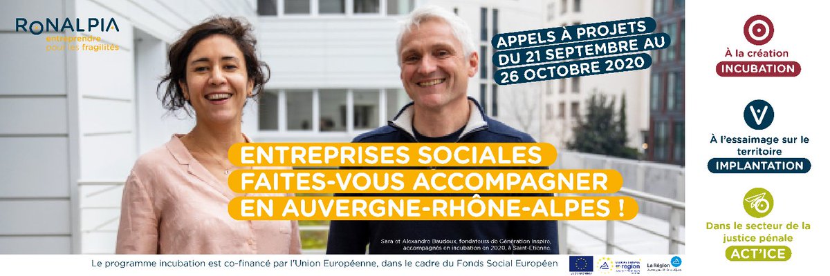 Julie Perrin-Vincent tweet media
