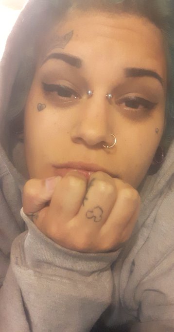 Follow me to watch me shower live https://t.co/LGKbO4s5Rk https://t.co/Q5uBawzDeC<a href="/tag/a"class="tags"><span>#a</span></a><a href="/tag/makenewfriendsonlyfa"class="tags"><span>#makenewfriendsonlyfa</span></a>