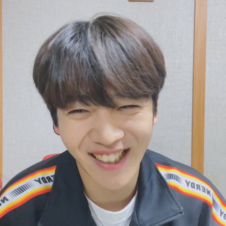 _x__km_'s tweet photo. その無邪気な笑顔がたまらなく愛おしいんだ、ヨハンくん。ずっっと幸せでいようね 。。。 https://t.co/2DLLdKBDn8