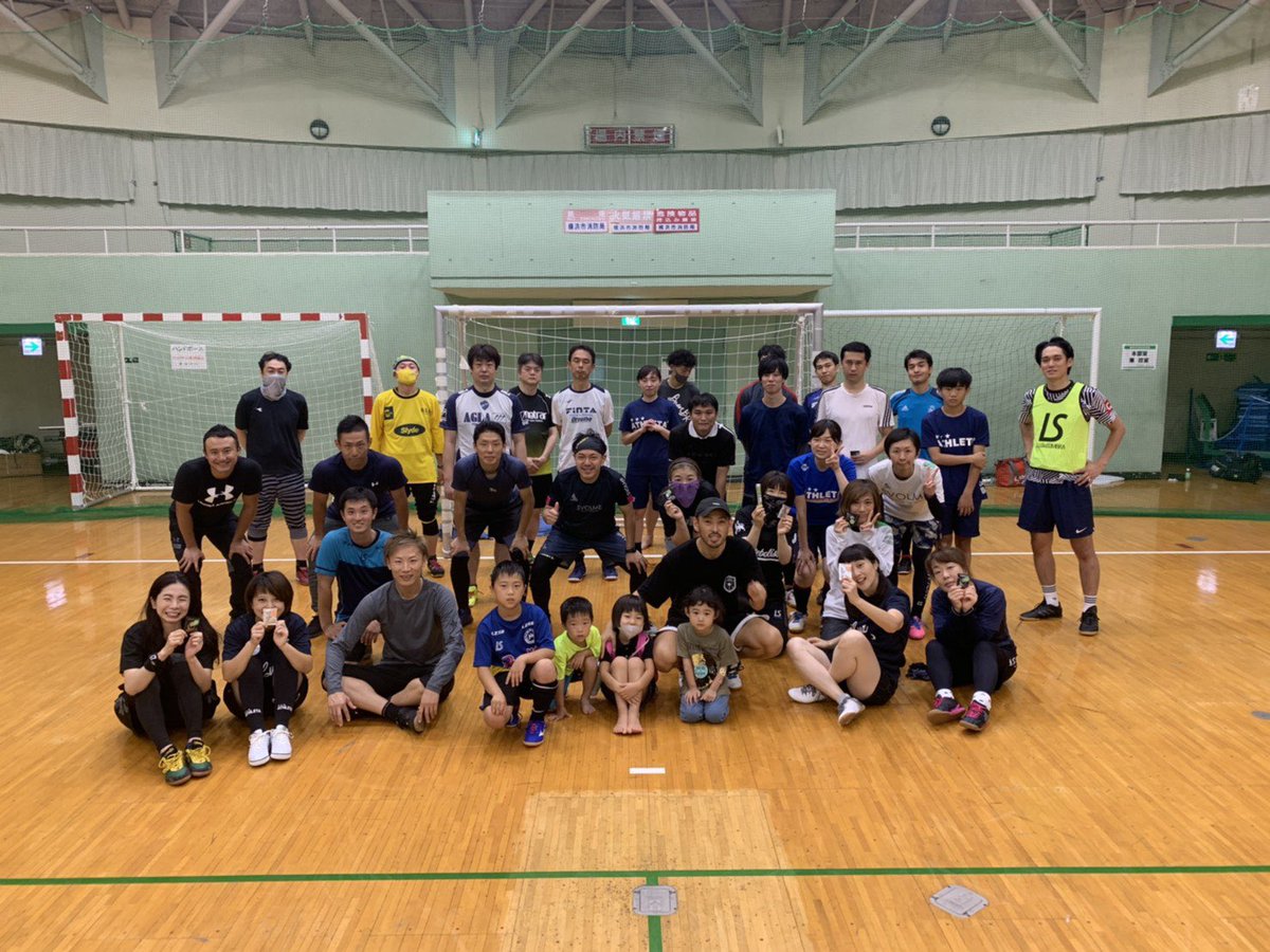 lrcproject's tweet photo. 9/20 親子クリニック&amp;ゲーム会&amp;座学を行いました

満員御礼！本当に感謝致します
定員のため参加できなかった方にはご迷惑をおかけしました

今回もSOVICEさんとコラボ
身体のケアをしていただける特典付きでした

協賛
@amocustomsjp 様
@Epilage_store 様
ZEN様

皆さん、ありがとうございました https://t.co/W4hqh3FyKJ