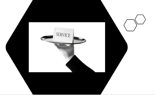 digitalcues's tweet photo. Ask us about our Concierge Service where you are provided with a dedicated consultant prepared to help you stay current on trends, scale when times demand, and assist with strategic configuration solutions.  LMS &amp; HCM Solutions Consultants. https://t.co/yF1LgrkbiF
