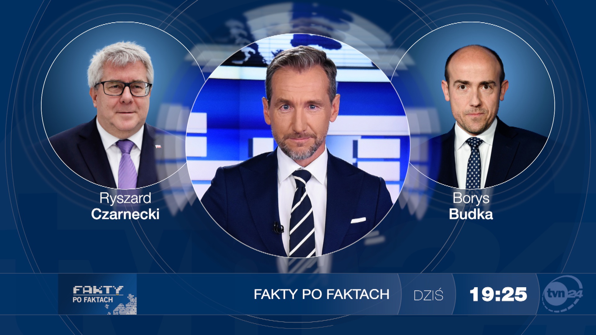 Fakty Po Faktach On Twitter Dzis W Faktypofaktach Europosel Pisorgpl Ryszard Czarnecki R Czarnecki W Ii Czesci Przewodniczacy Platforma Org Borys Budka Bbudka Na Godz 19 25 Do Tvn24 Zaprasza Piotr Krasko Pkrasko Https T Co U1omjrky90
