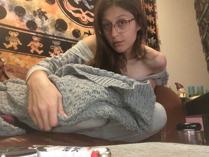 Yesterday I had a recovery Sunday ✨💪💕 https://t.co/2q0j9mOD2P