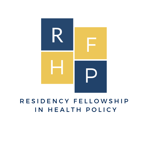 GW_Workforce's tweet photo. Today we kick off the 31st #RFHP course offered by GWMI. Welcome learners. #RFHP increases participant knowledge of key health policy issues impacting their local communities and the nation. Thanks to the experts and faculty for bringing your expertise and knowledge to our course https://t.co/P8k8oUW38U