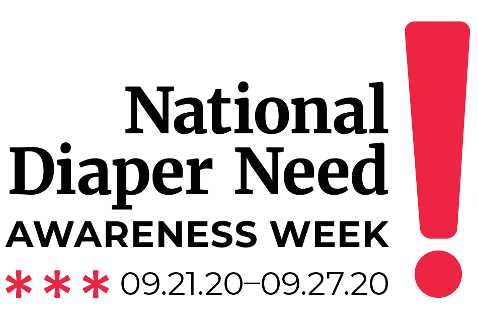 lv_solve's tweet photo. National Diaper Need Awareness Week LV soLVe - https://t.co/kQBxIUO9HI https://t.co/LXWAbE5cWe