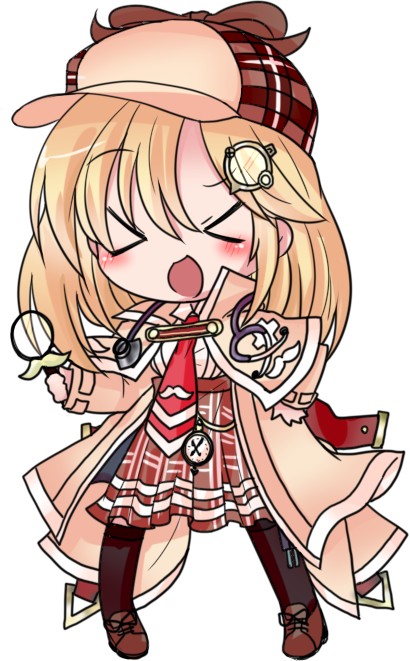 がんばれー ぺこらーと クレイジーサイコホモ のイラスト がんばれー ぺこらーと クレイジーサイコホモ のイラスト