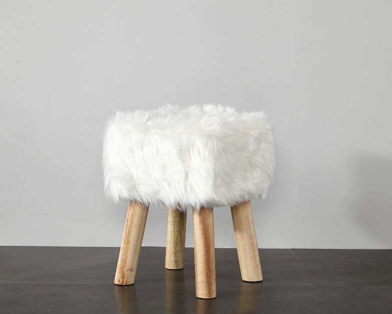 10 Ideas for Unique Accent Stools Every Room Needs bit.ly/32v6235
