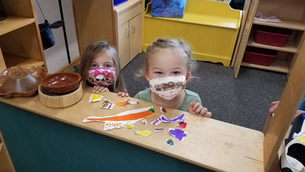 Lisa Mader tweet media