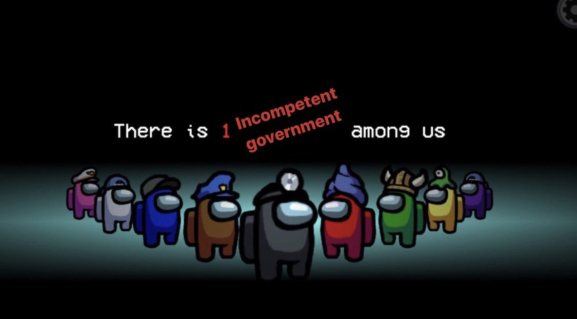 Baskara Putra / Hindia (@wordfangs) on Twitter photo 