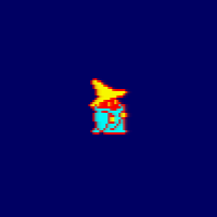 ARQstrad tweet picture