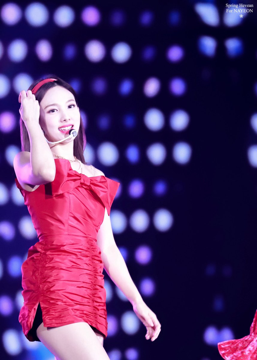 springheaven29's tweet photo. 생일 축하해요🤟

지금의 너 그대로🥰

#TWICE #트와이스
#NAYEON #나연
#OurRainbowNayeonDay
#원스의_9월은_임나연 https://t.co/8yFJRvWJf3