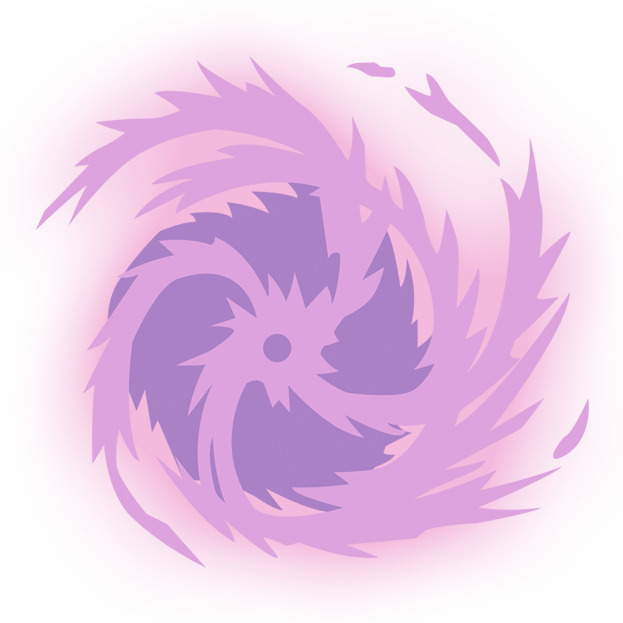 疲れで日課を忘れるところだったぜ あっこれマシンガンパンチの素材です 2枚目の れぷりろだよー ネタ絵大好きマンのイラスト