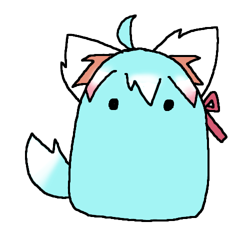 パーンのtwitterイラスト検索結果