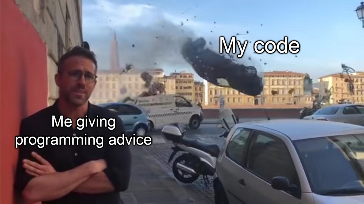 dabit3's tweet image. 