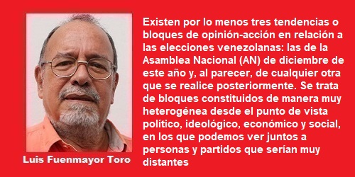 Para valorar la interesante opinión de quien aparece en la imagen, leyéndola completa, visitando elrepublicanoliberalii.blogspot.com en su actualización de hoy @solmorillob @CarlosRaulHer @doserre @RaulzapataA @romanibarra @ajmonagas @LFuenmayorToro @jbelisariom @leandrotango