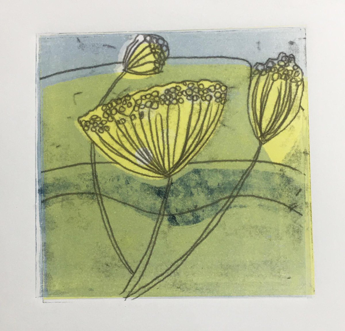 Globe Arts Studio tweet media