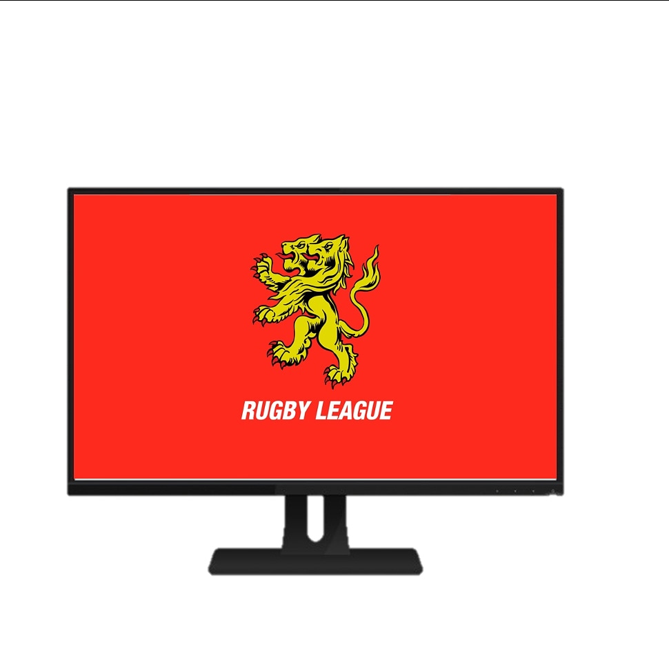 VIRTUAL OPEN DAY

Join us for a chat tomorrow 12:00-14:00 or 15:00-17:00 about upcoming taster sessions, UOBRL and all things Rugby League. Our talks will start every half hour from 12:00🏉🏉

Follow the link below, we look forward to seeing you 

eventbrite.co.uk/e/welcome-week…