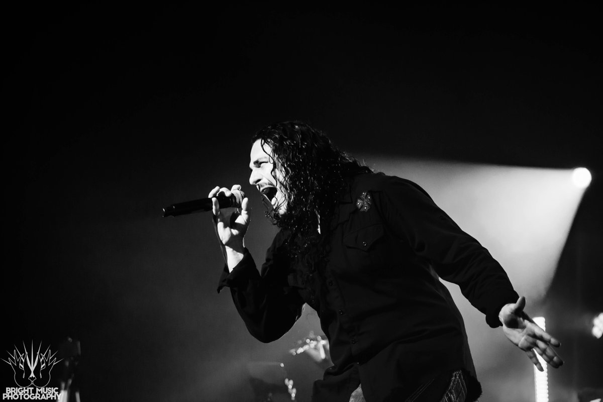 Symphony North tweet media