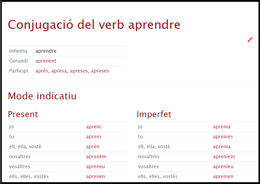 CNL L'Heura tweet media