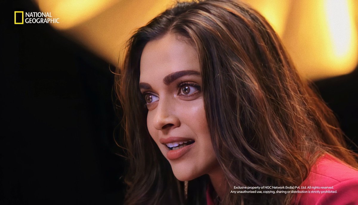 Shy_Sushh's tweet photo. Repeat After Me, #DeepikaPadukone is a Drug Addict. https://t.co/fW6DZpo824