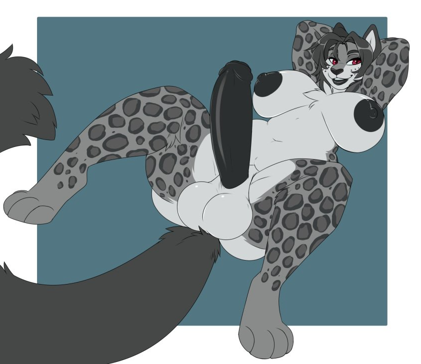 Lyarygf's tweet photo. ''Oh hello darling, I didn't see you there, need something?''

~Thicc and big milf leopard

~6''11

~Mostly futa

~ Sub 50% Dom 50%

~Pansexual/no lean

~Some times shapeshift in other form

(no art is mine, I not owner and I can remove if asked, I understand, I dont wanna fight) https://t.co/AH9IJZXuvd