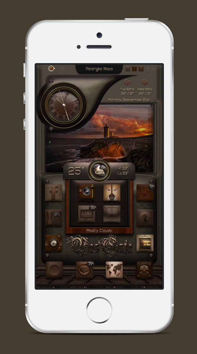 iamyd86's tweet photo. #NesCafe again @djAndjess8 
#UniAW2020 @NewdestinyX2 ian &amp; dacal
Original wall by @ferlop15_ 
SBHTML Create by me https://t.co/2WW1pJM7QM