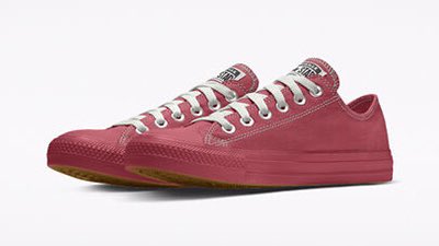 Jon Freier (@jonfreier) on Twitter photo š I've noticed just a ton of awesome Magenta shoes (aka 'kicks') from my <a href="/TMobile/">T-Mobile</a> team on Twitter. I'll have to get some for myself but in the meantime, let's do a little giveaway. Retweet this & on Wed I'll pick 10 of my followers who get their choice from the options below! š š I've noticed just a ton of awesome Magenta shoes (aka 'kicks') from my <a href="/TMobile/">T-Mobile</a> team on Twitter. I'll have to get some for myself but in the meantime, let's do a little giveaway. Retweet this & on Wed I'll pick 10 of my followers who get their choice from the options below! š