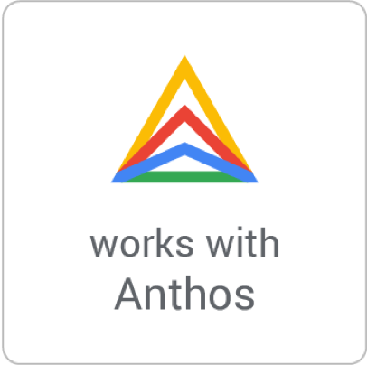 #HPE is <a href="/googlecloud/">Google Cloud</a> Anthos Ready both for platforms #Simplivity #NimbleStorage #dHCI #Synergy and storage #NimbleStorage <a href="/HPE_Storage/">HPE Data Storage</a> also provide support for #HPECloudVolumes on Google Cloud, #AWS and #Azure to deliver a True Hybrid Cloud for #Kubernetes datamattsson.io/3iRvMfY
