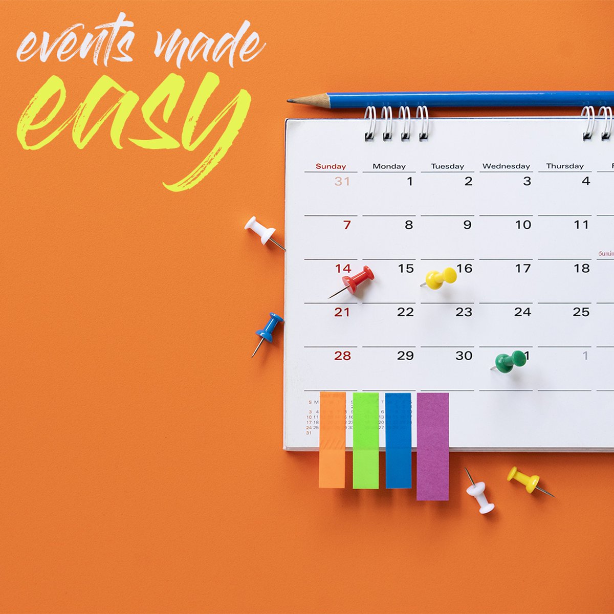 Tweet by TheEventPlannerExpo