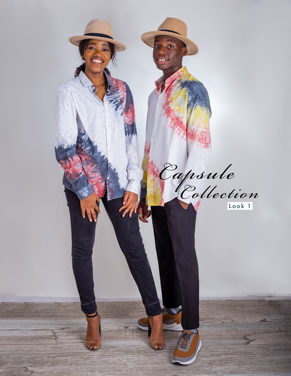 Notice the little variations in each design and how well they complement themselvesPerfect for a pre wedding lookAs we’re giving 7 looks for this collection I.e different look for each day of the weekwe’d like to hear your thoughts for this Monday corporate look 