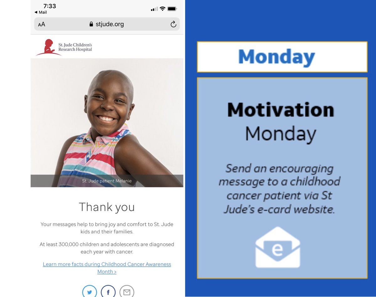 Edith Acevedo tweet media