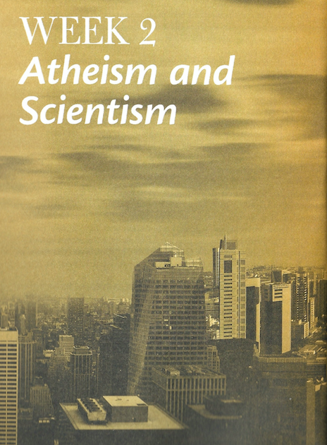 RatioChristiWMU's tweet photo. Tonight: Atheism and Scientism by Ravi and Dr. Vitale! If you have any interest in joining for these meetings feel free to shoot your email to 574 376 2615! https://t.co/1djYE37Zei