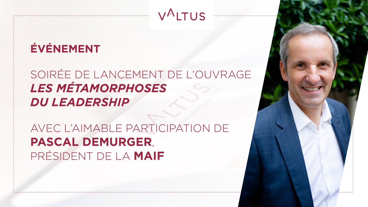 Valtus France - Shaping your success, worldwide tweet media
